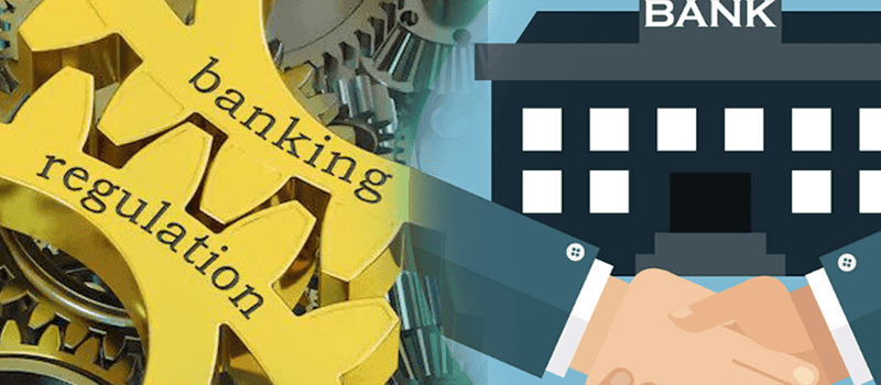 Banking & Finance
