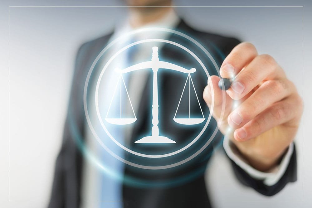 Corporate Law