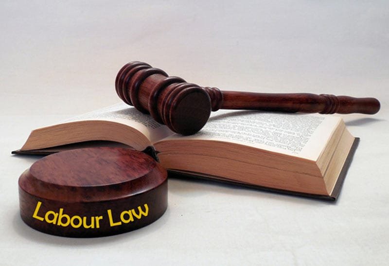 Labour Law