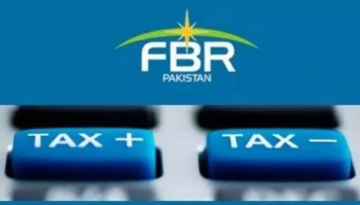 income tax return filing lawyers in Karachi, Lahore, Islamabad and Rawalpindi, Pakistan