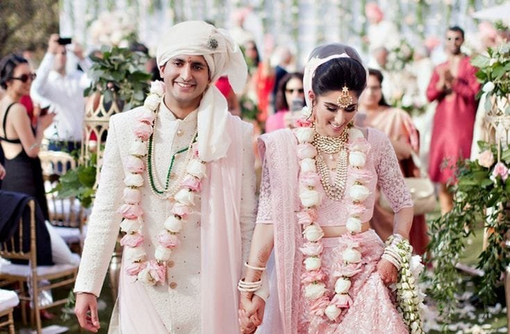 Nikah Khawan Services