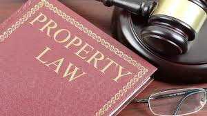 Property Law