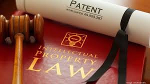 Property Law