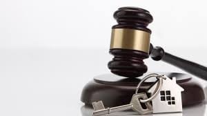 Property Law