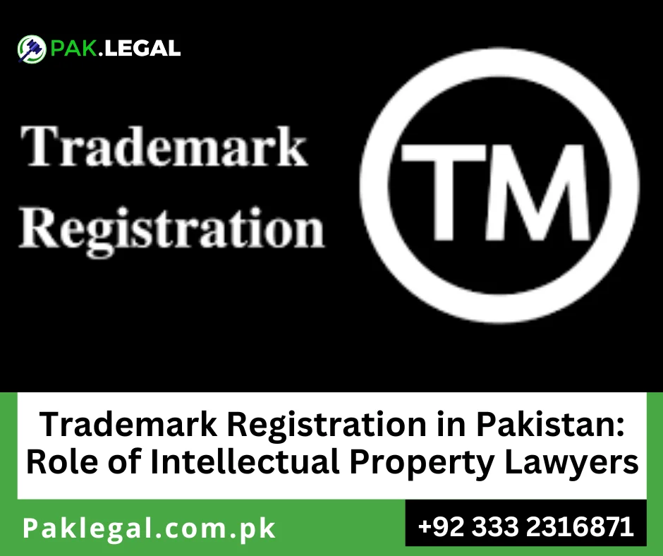 Trademark Search in Karachi, Islamabad, Lahore and Rawalpindi, Pakistan