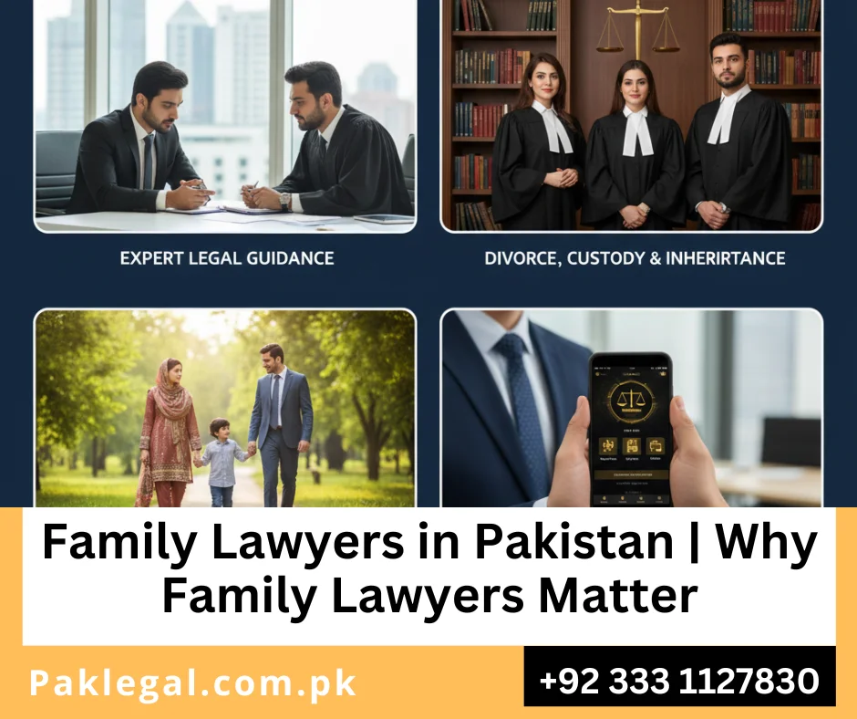 khula procedure Pakistan